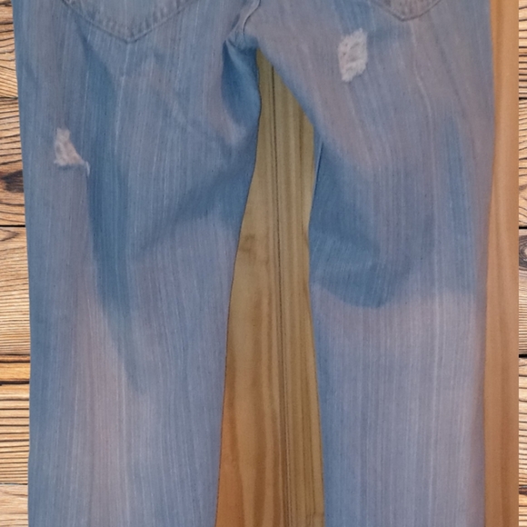 Jeans 40x34 - Picture 4 of 7